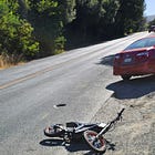 E-bikes, eMotos, and the emotions they elicit