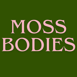 moss bodies