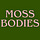 moss bodies