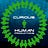 The Curious Substack