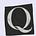 Mx. Qec's avatar
