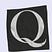 Mx. Qec's avatar