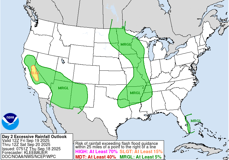 Day 2 image not available