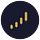 KISS Trading