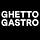 The Stack by GHETTO GASTRO