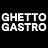 The Stack by GHETTO GASTRO