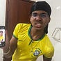 João Gabriel's avatar