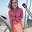 Juliet Dyer's avatar