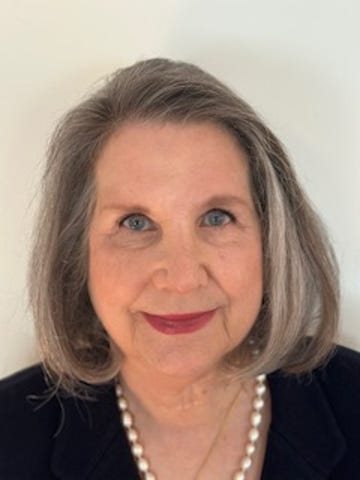 NACN-USA Board of Directors & Committees – NACN-USA