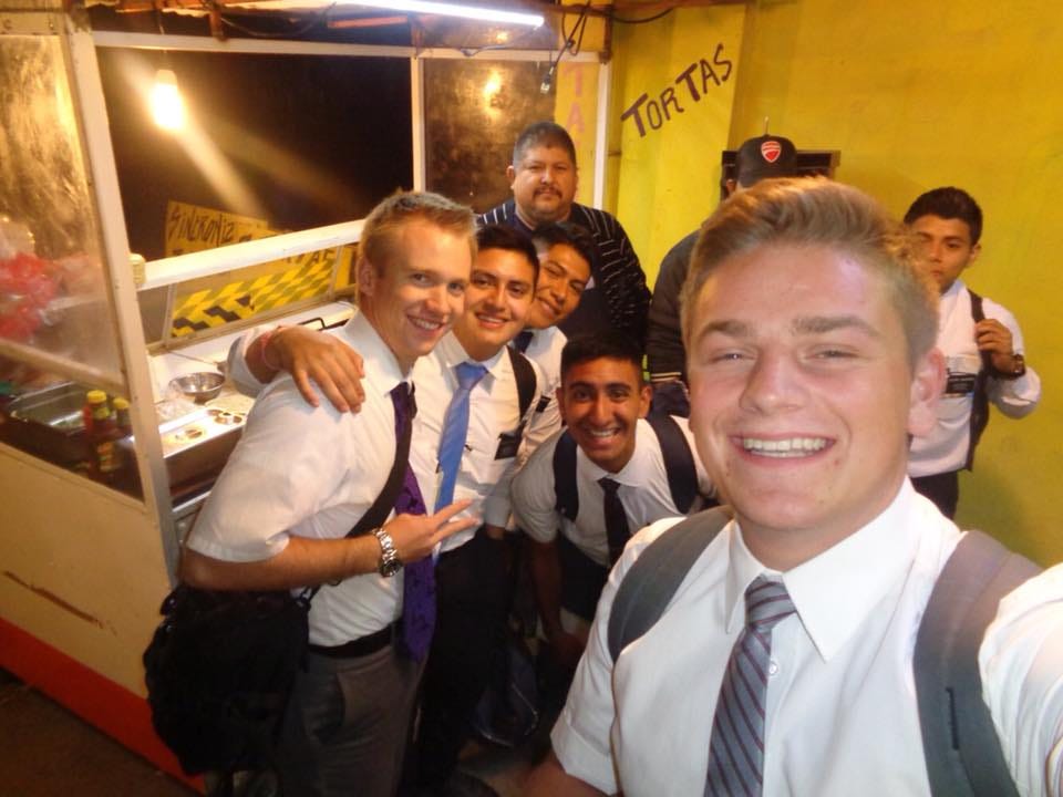 No photo description available.