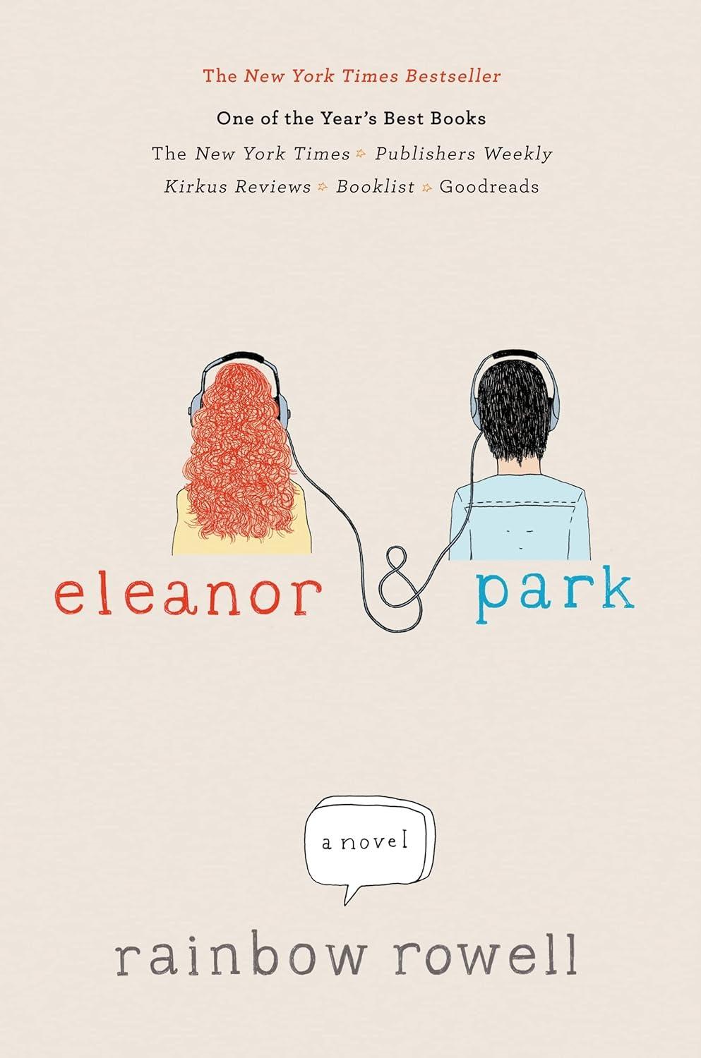 20 Best Unrequited Love Romance Books Full of Heartache and Longing