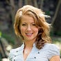 Alyson Rose's avatar