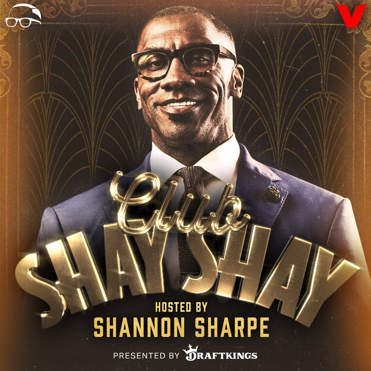 Podcast Club Shay Shay - Apple Podcasts