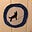 David J. Lobina's avatar