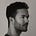 Parker Thornton's avatar