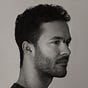Parker Thornton's avatar