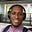 Allen Akinkunle's avatar