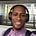 Allen Akinkunle's avatar