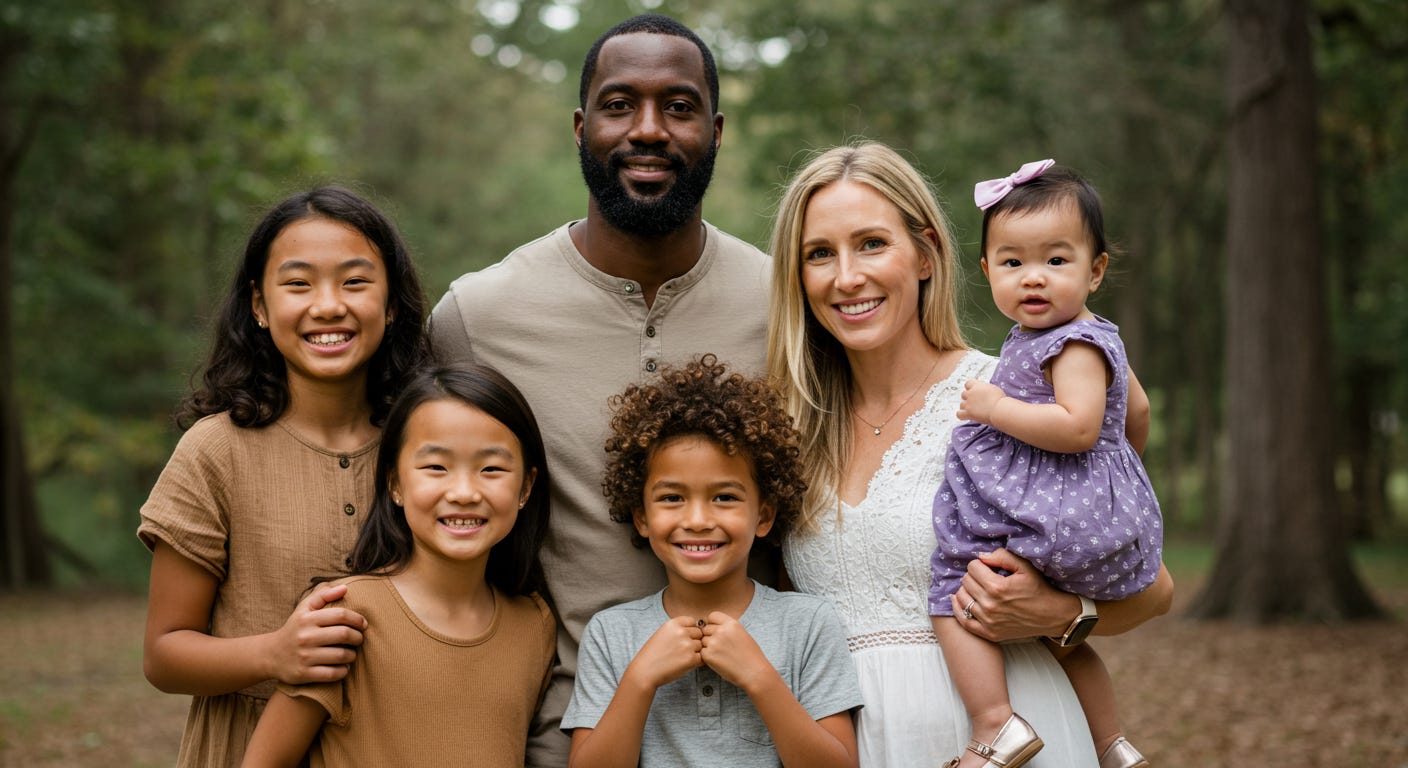 A generated image based on your input prompt