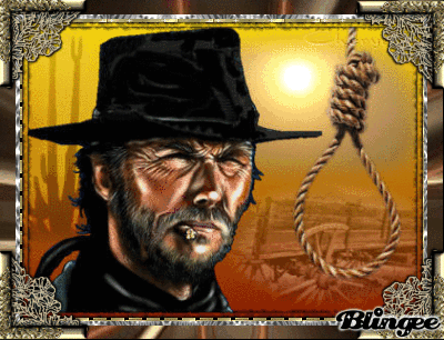 Is 1986 the best year ever? | Page 2 | Sherdog Forums | UFC, MMA ...