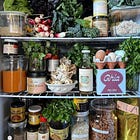 Sugar 101 (and 3 Easy Swaps)