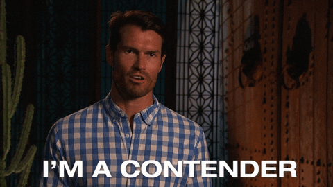 Contender GIFs - Find & Share on GIPHY