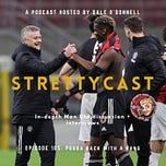 Stretty Newsletter