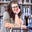 Lisa Rabey's avatar