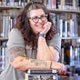 Lisa Rabey's avatar