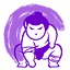 User's avatar