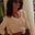 Dyan London's avatar