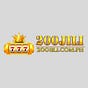 200Jili's avatar