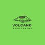 Volcano Publishing's avatar