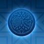 Abdur-Rahmaan Janhangeer's avatar
