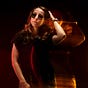 Aimee Hardy's avatar