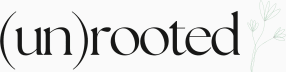 (un)rooted