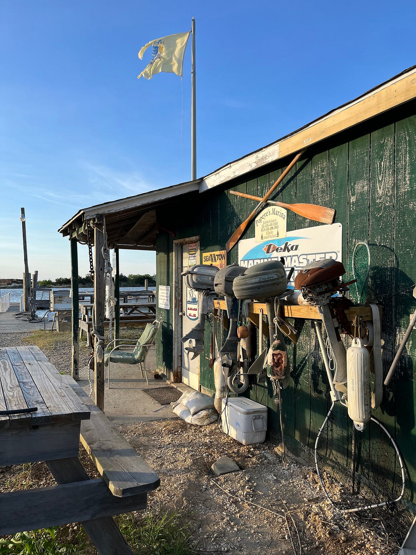 corky-parker-boathouse.jpg corky-parker-boathouse.jpg