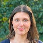 Sarah Mullock's avatar