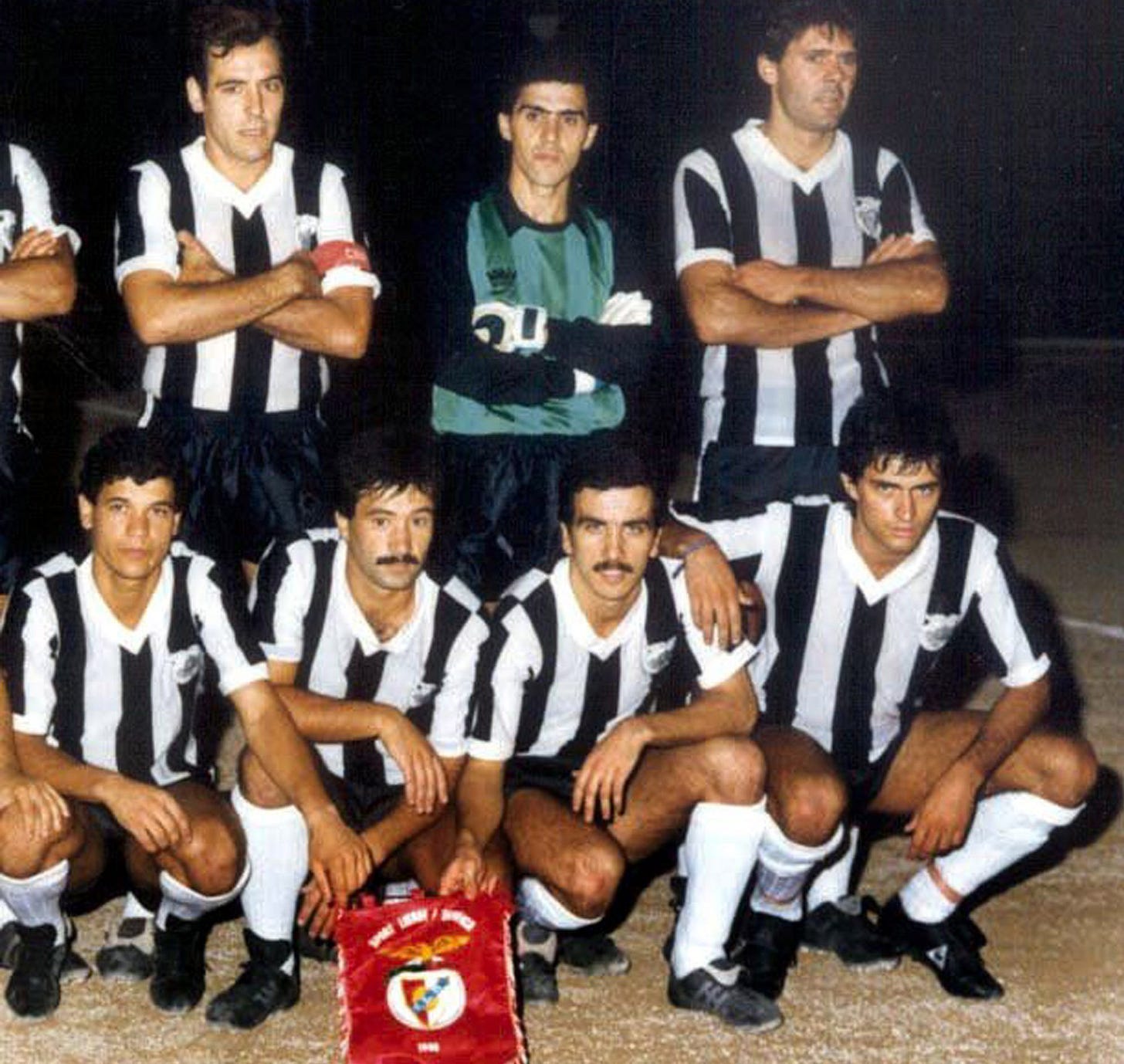 Klopp hilariously asks reporters to Google what position Mourinho played  after being asked who was the better footballer