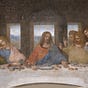 Our Daily Bread's avatar