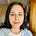 Pallavi Dawson 🇬🇧🇮🇱's avatar