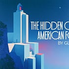 The Hidden Gem of the American Founding