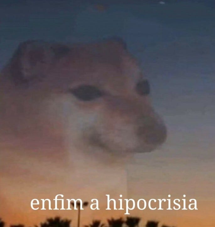 dentista pode fazer cirurgia plastica