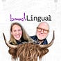 brandLingual's avatar