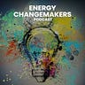 Energy Changemakers