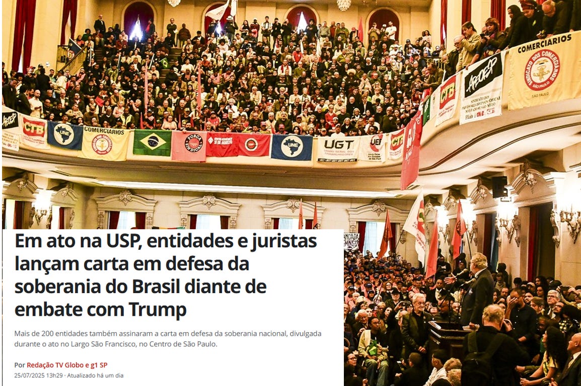Multidão de pessoas
O conteúdo gerado por IA pode estar incorreto. Multidão de pessoas
O conteúdo gerado por IA pode estar incorreto.