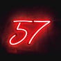 57's avatar