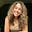 Cynthia Winward's avatar
