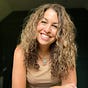 Cynthia Winward's avatar