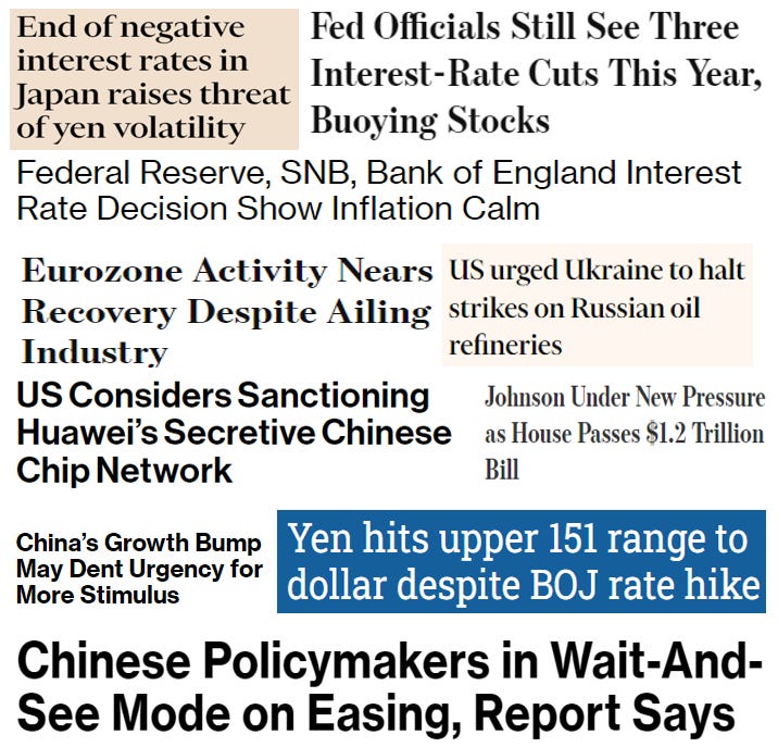 A close up of a newspaper

Description automatically generated